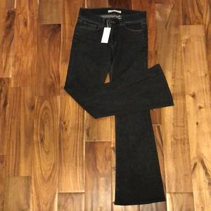 J Brand brand new with tags size 27 jean